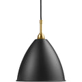 Thumbnail photo of Bestlite BL9 Pendant Lamp, Medium