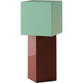Thumbnail photo of Pivot ATD7 Portable Lamp