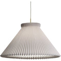 Thumbnail photo of Model 1 Mega Pendant Lamp