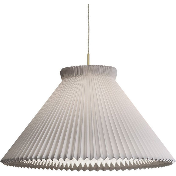 Photo of Model 1 Mega Pendant Lamp