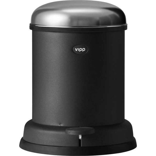 Photo of Vipp14 Pedalhink 8 L
