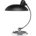 Thumbnail photo of Kaiser Idell 6631-t Luxus Table Lamp