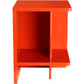 Thumbnail photo of Tenna Bedside Table