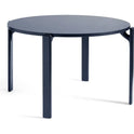 Rey Table