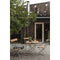 Thumbnail photo of Brewery Chair