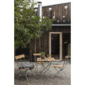 Thumbnail photo of Brewery Chair