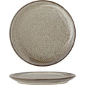 Thumbnail photo of Nohr plates Ø20.5cm Set of 6