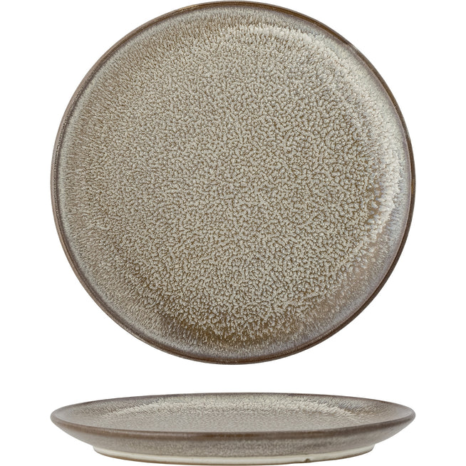 Photo of Nohr plates Ø20.5cm Set of 6