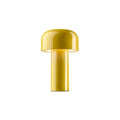 Thumbnail photo of Bellhop Rechargeable Lamp