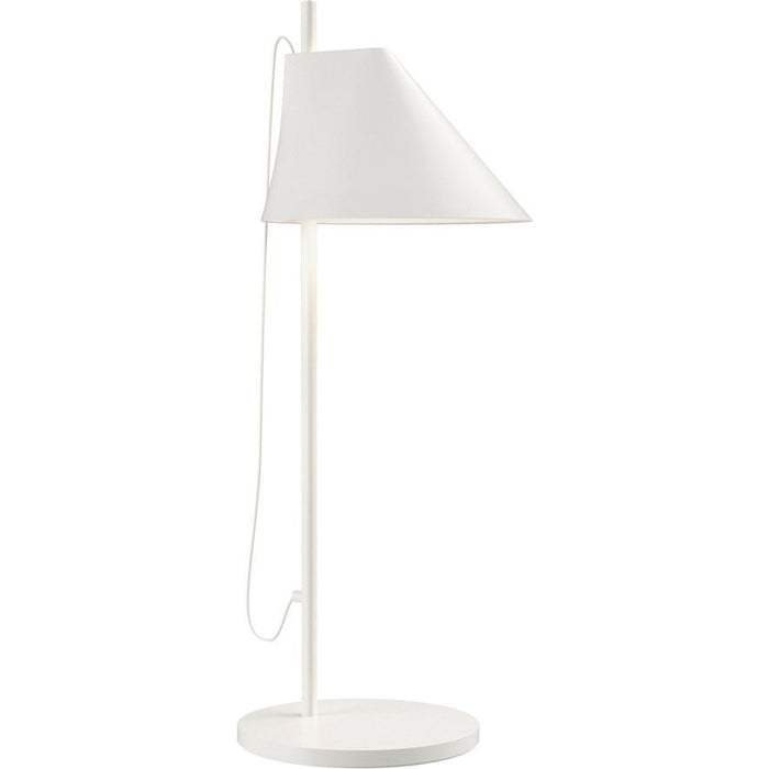 Photo of Yuh Wall Lamp