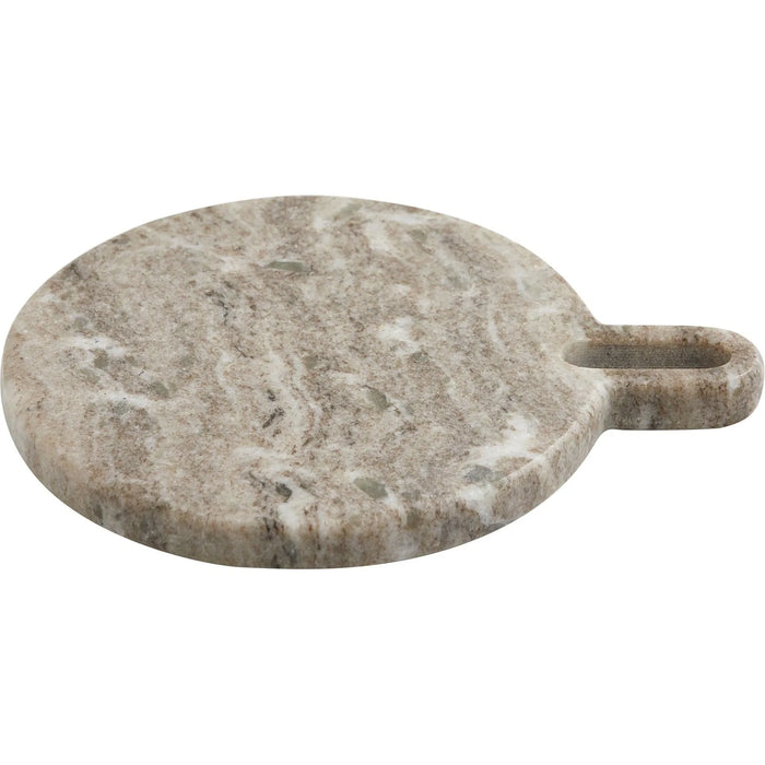 Photo of Pasilla Cutting Board S