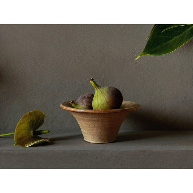 Photo of Triptych Bowl