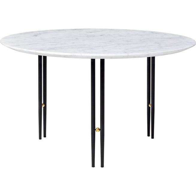 Photo of IOI Coffee Table, Small