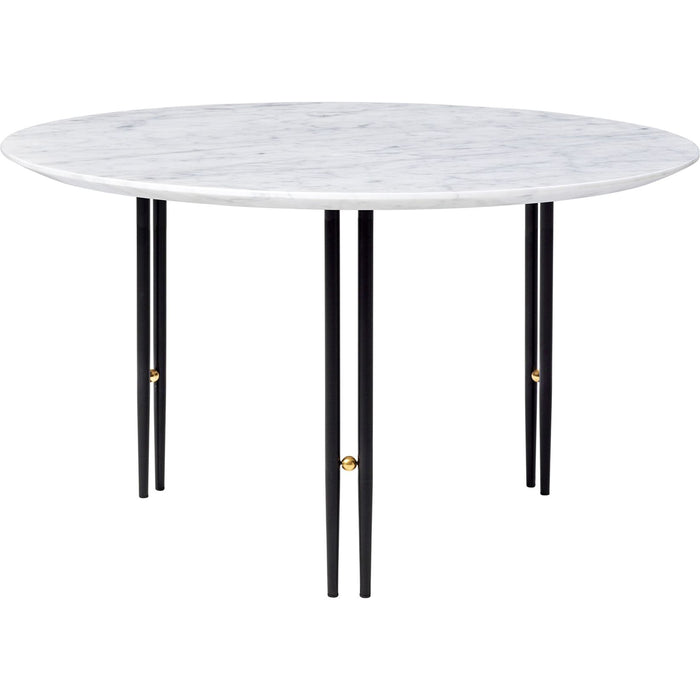 Photo of IOI Coffee Table, Small