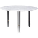 IOI Coffee Table, Small