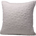 Thumbnail photo of Vertigo Cushion 50x50 Cm