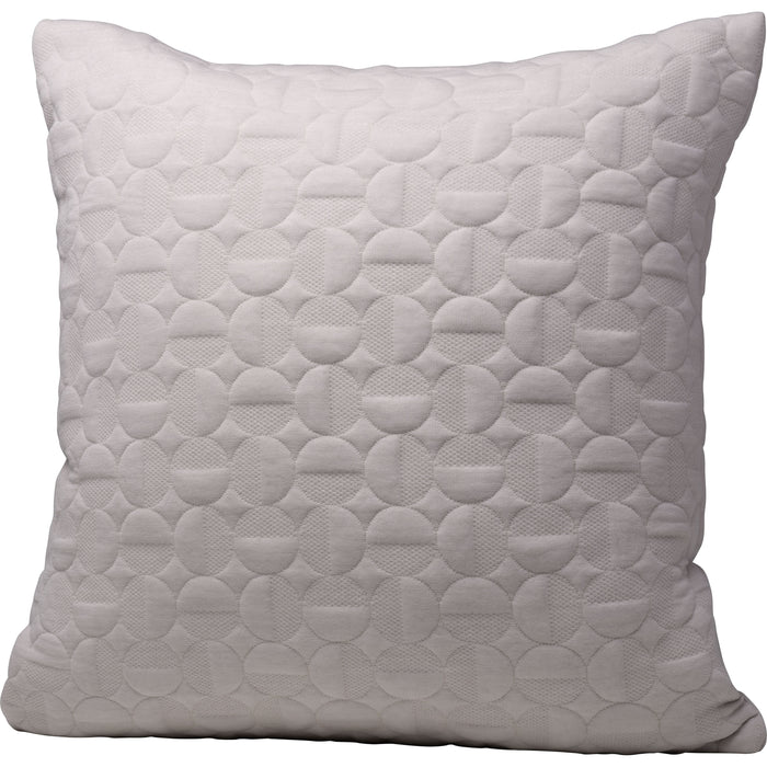 Photo of Vertigo Cushion 50x50 Cm