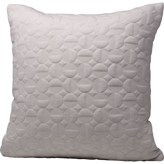 Photo of Vertigo Cushion 50x50 Cm