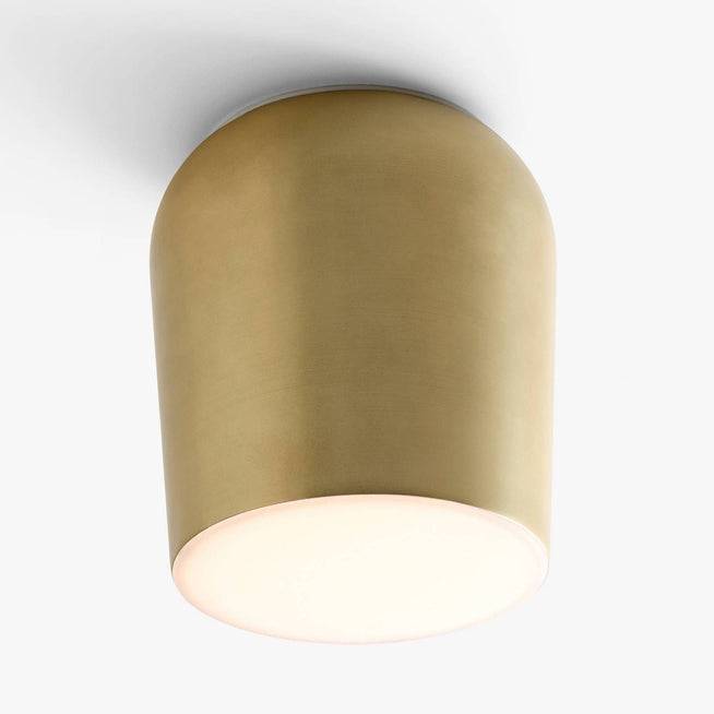 Photo of Passepartout JH10 Wall / Ceiling Light