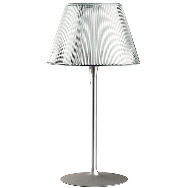 Photo of Romeo Moon T1 Fra Flos