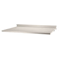 Thumbnail photo of String worktop, beige - Shelving - Nils Strinning - Beige - Wood