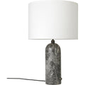 Thumbnail photo of Gravity Table Lamp, Large