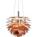 Thumbnail photo of PH Artichoke Pendant Lamp Ø48 cm