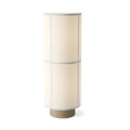 Thumbnail photo of Hashira Floor Lamp