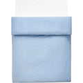 Thumbnail photo of Outline Duvet Cover - 140x200 Cm