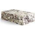 Thumbnail photo of Plinth Low