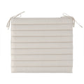 Thumbnail photo of Seat cushion for Ah601 Agora Life Oat