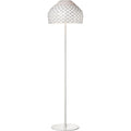 Thumbnail photo of Tatou F Floor Lamp