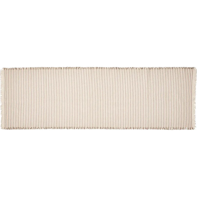 Photo of Elouise Table Runner