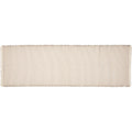 Thumbnail photo of Elouise Table Runner