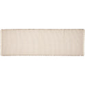Elouise Table Runner