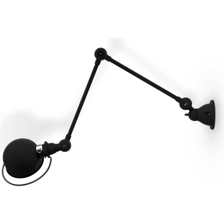 Loft D4401 Wall Lamp