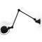 Thumbnail photo of Loft D4401 Wall Lamp