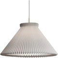 Thumbnail photo of Model 1 Mega Pendant Lamp