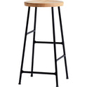 Cornet Counter Stool