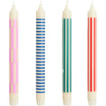 Thumbnail photo of Pattern Candle