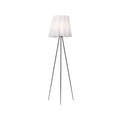 Thumbnail photo of Rosy Angelis Floor Lamp