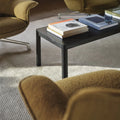Thumbnail photo of Ply Rug, 170x240 cm