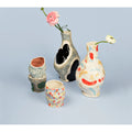 Thumbnail photo of Jessica Hans Vase