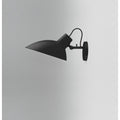 Thumbnail photo of VV Cinquanta Wall Lamp