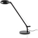 Demetra Micro Desk Lamp