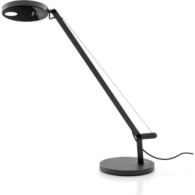 Photo of Demetra Micro Desk Lamp