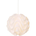 Thumbnail photo of Model 172 Pendant Lamp