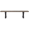 Thumbnail photo of Maldon Bench