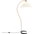 Thumbnail photo of Timberline Floor Lamp