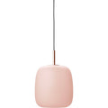 Thumbnail photo of Maluma Pendant Lamp